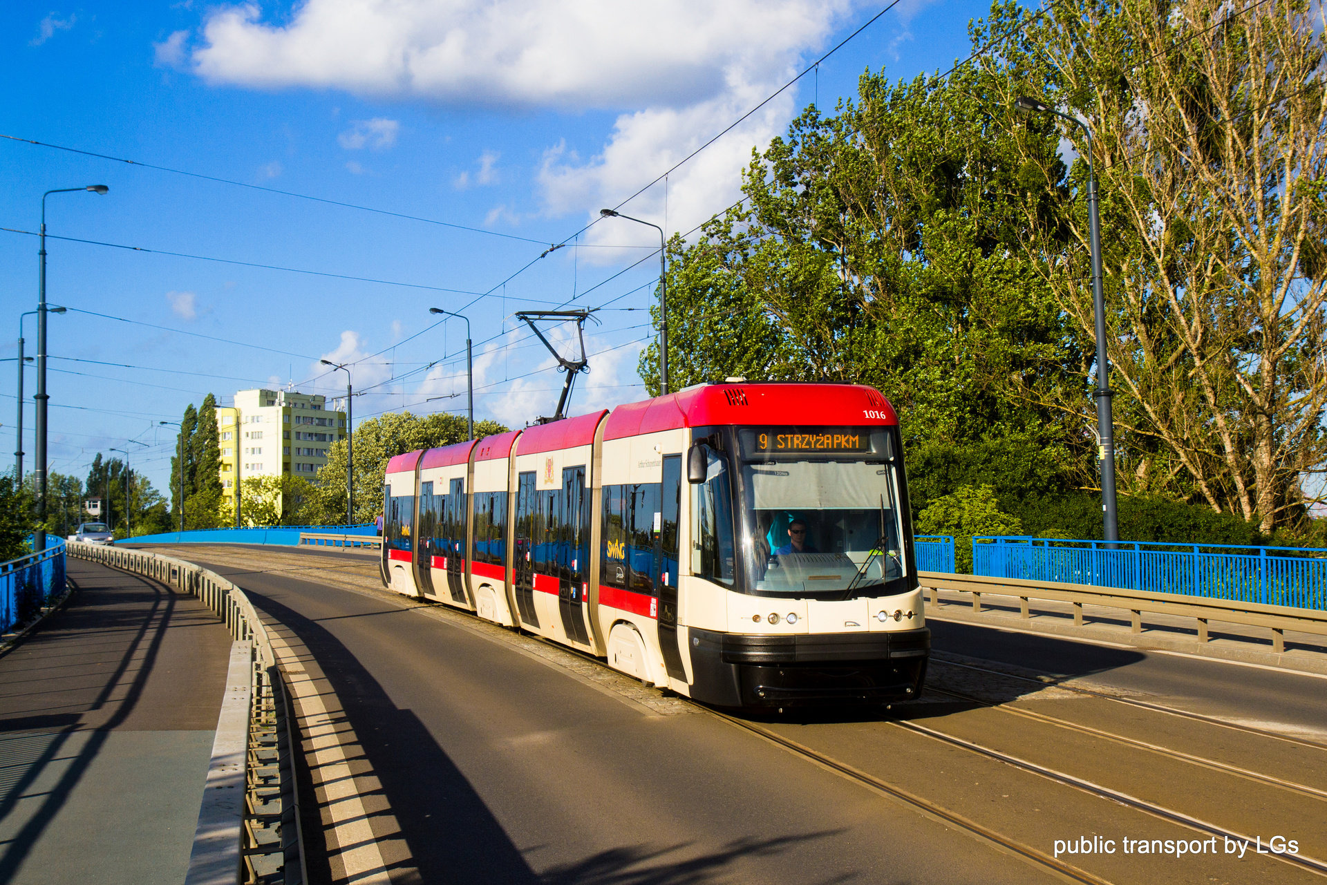 PESA 120Na – foto 8