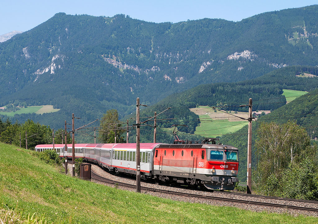 Siemens 1044 – photo 6