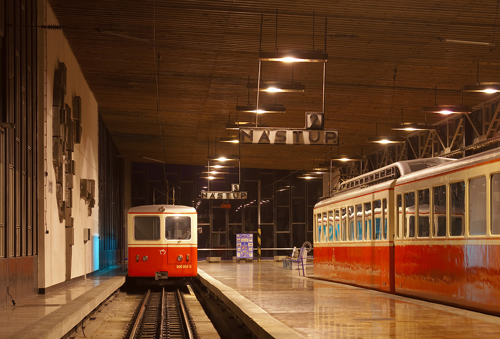 SLM 405.95 – photo 16