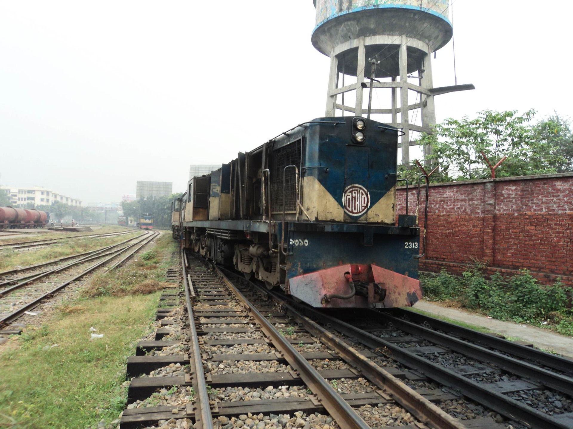 MLW DL535A – photo 3