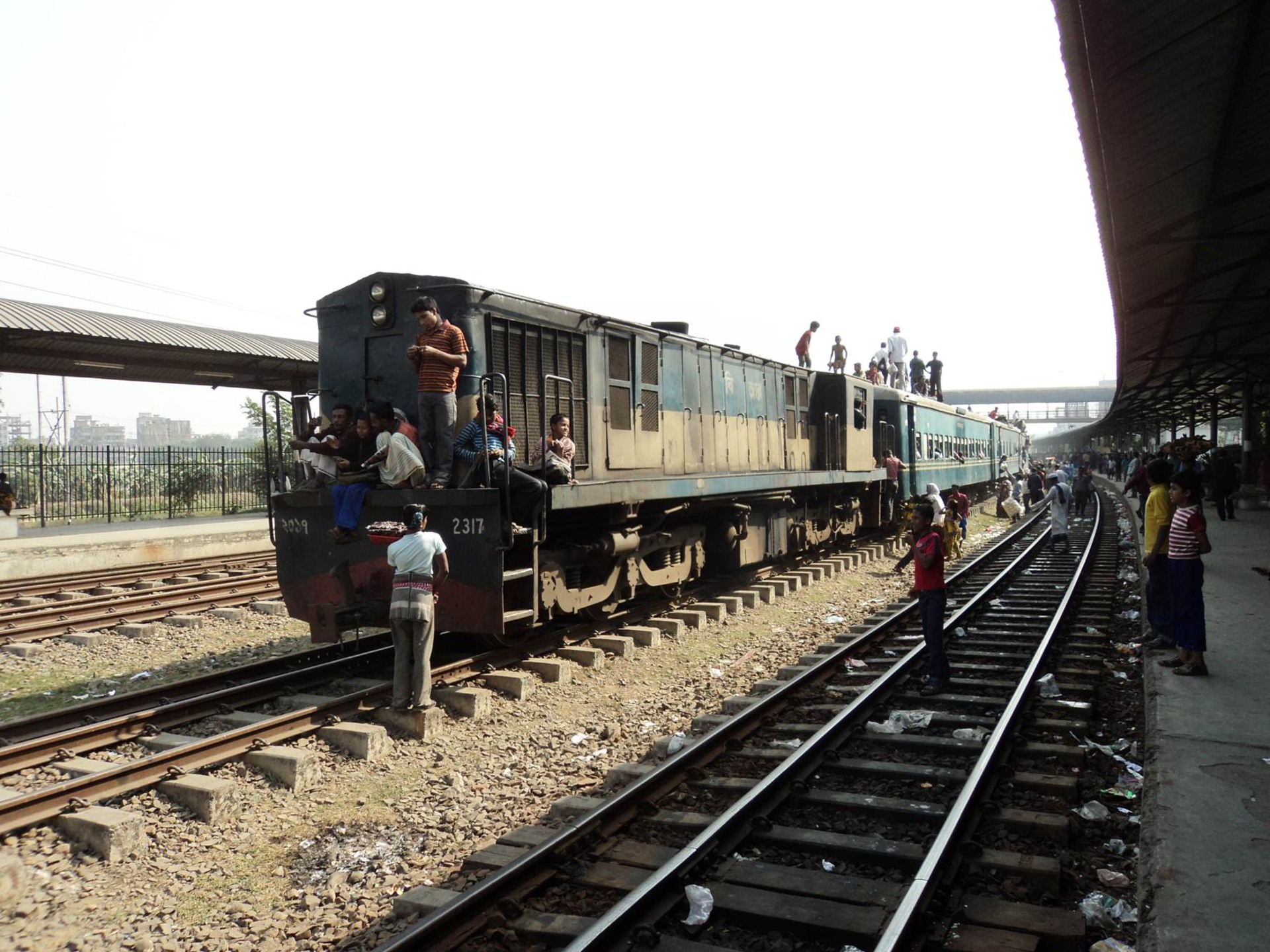 MLW DL535A – photo 2