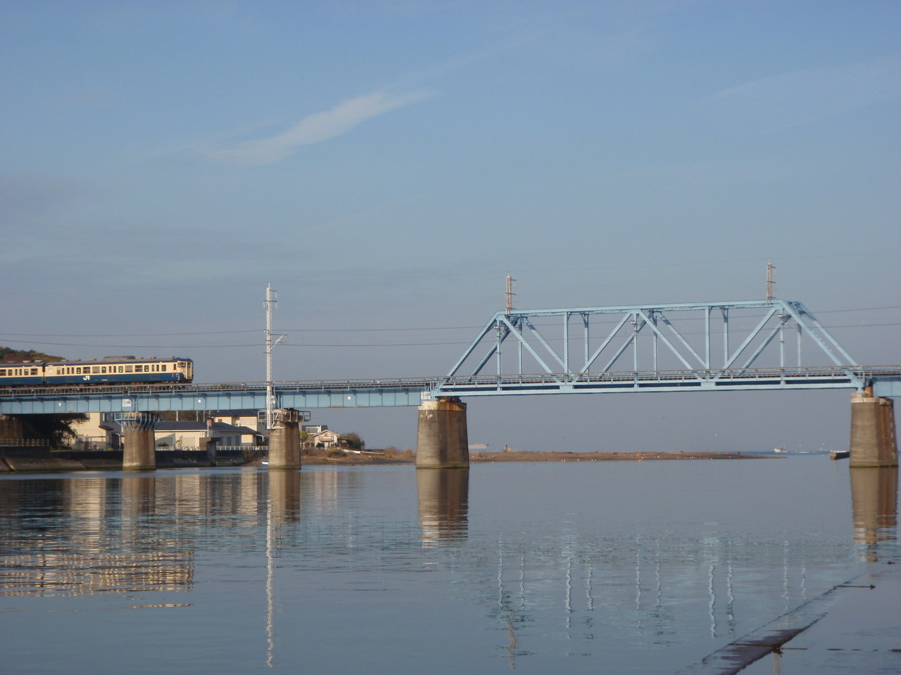 JNR 113 – photo 3