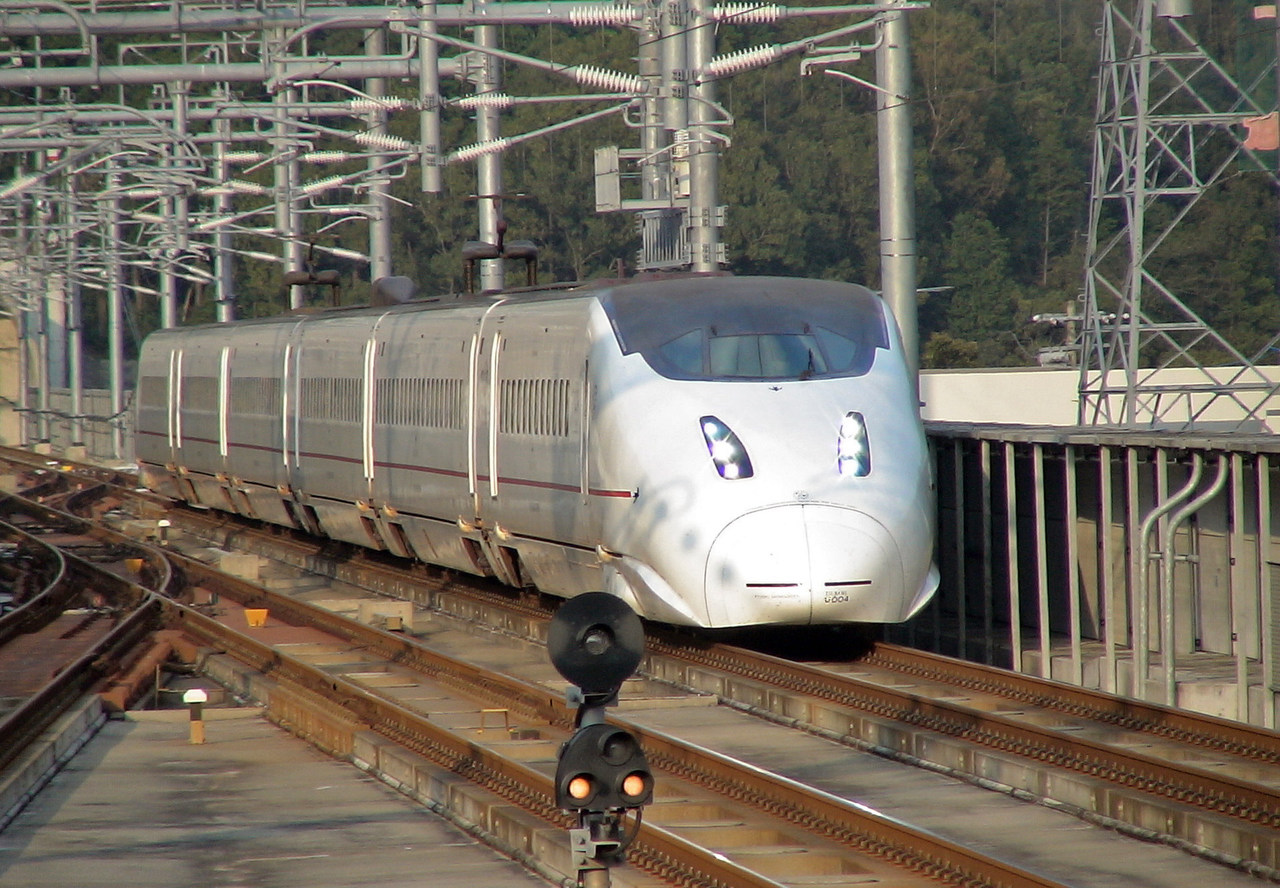 Hitachi 800 – photo 4