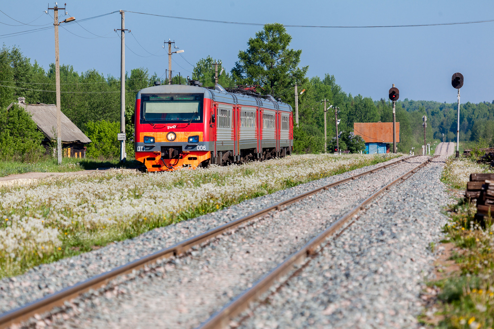 TorVZ DT1 – foto 11