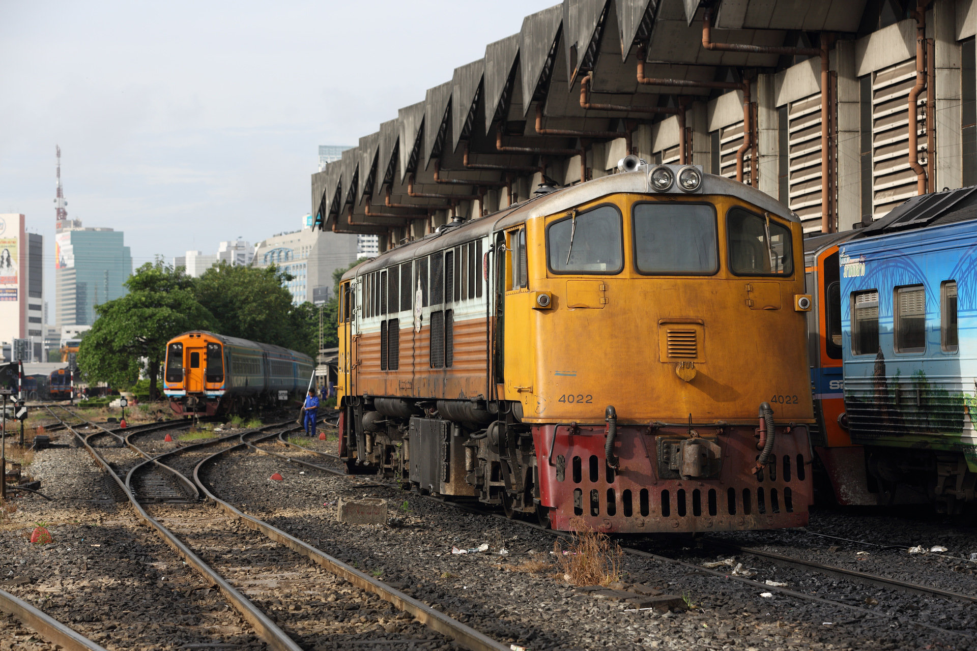GE UM12C – photo 7