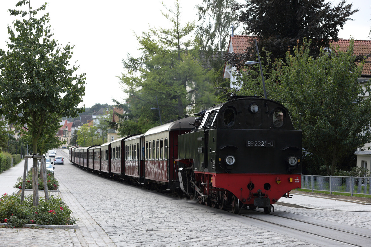 O&K 99.32 – photo 10