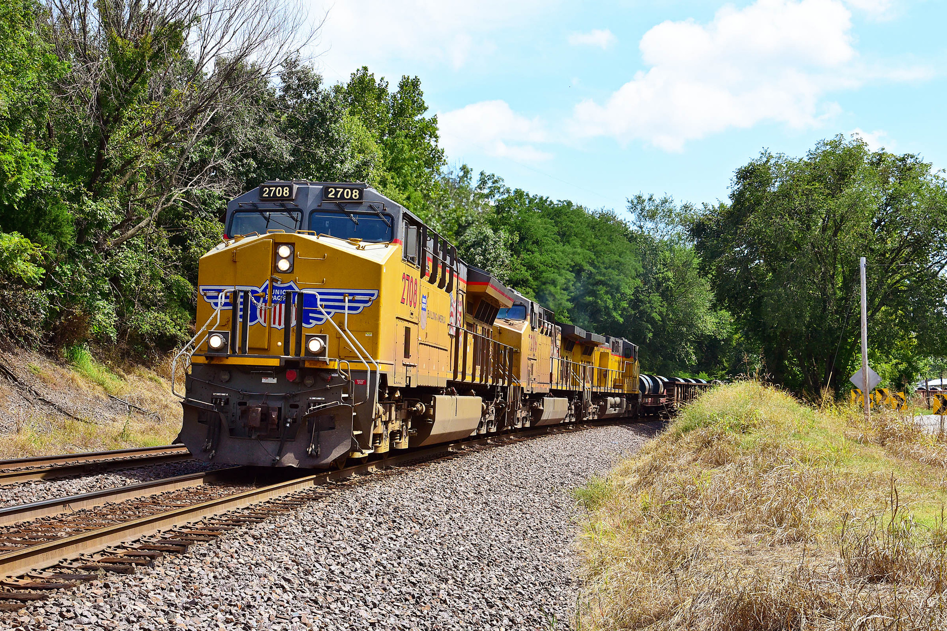 GE ET44AH – photo 23