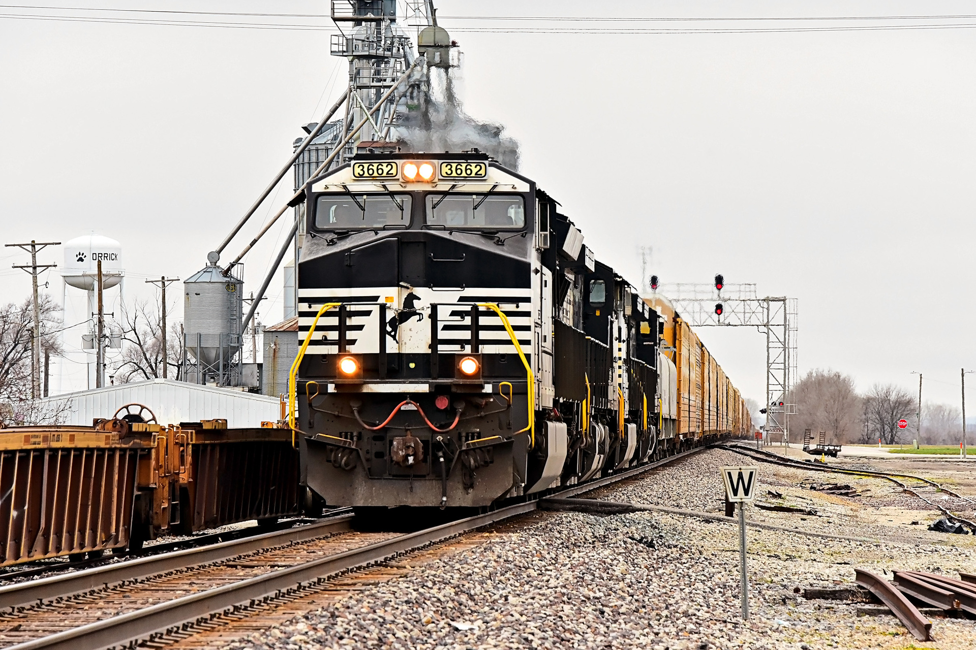 GE ET44AC – photo 21