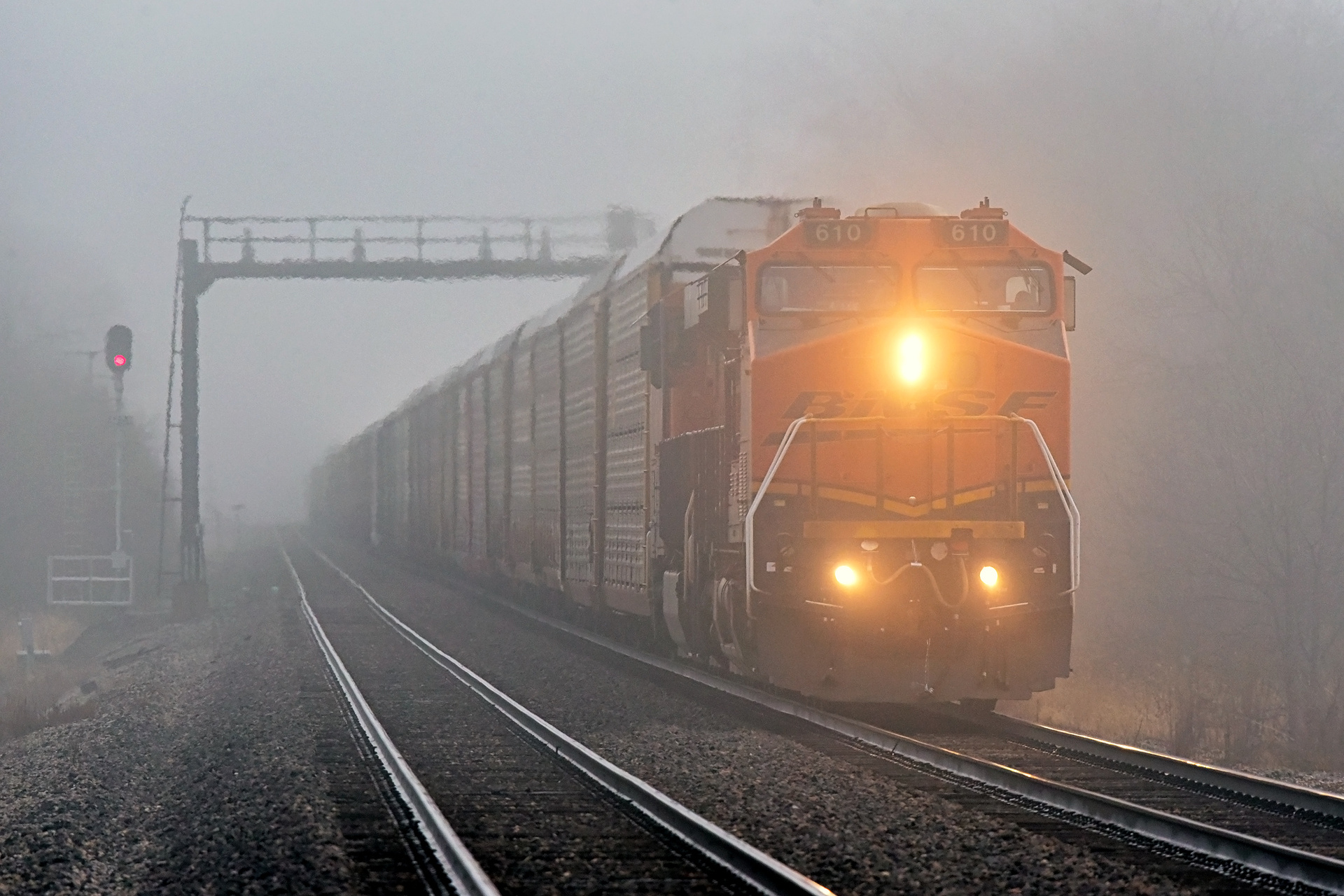 GE AC44C4M – photo 7