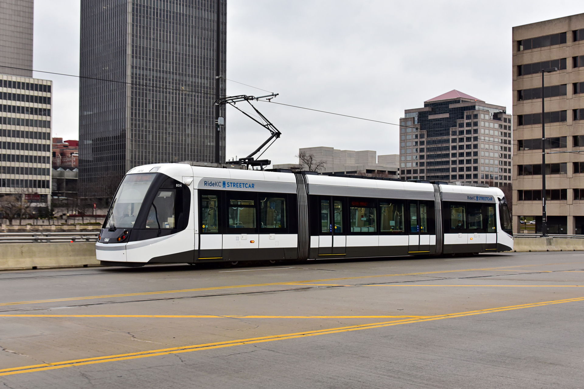 CAF Urbos 3 1435/600-750v – photo 24