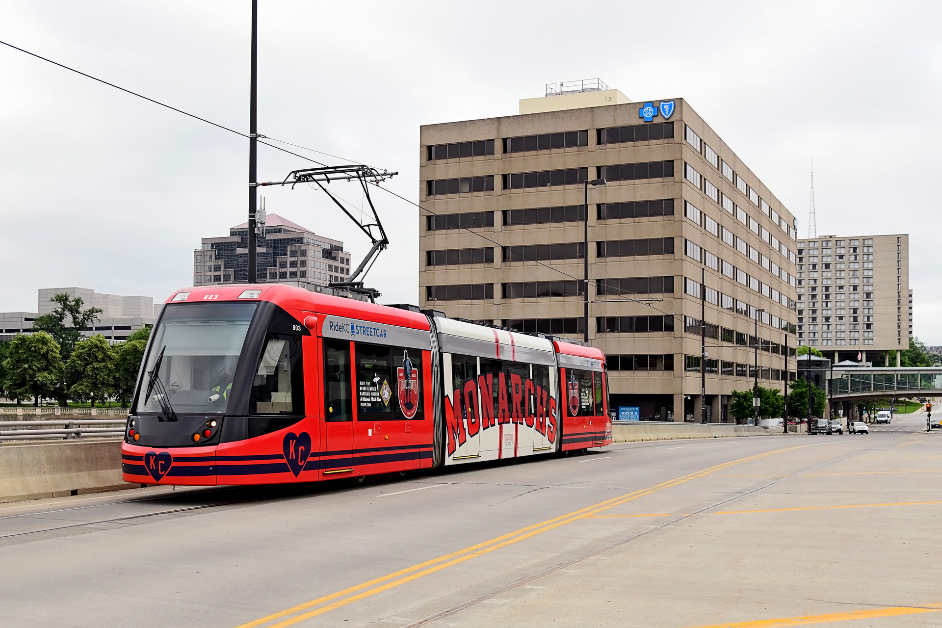 CAF Urbos 3 1435/600-750v – photo 21