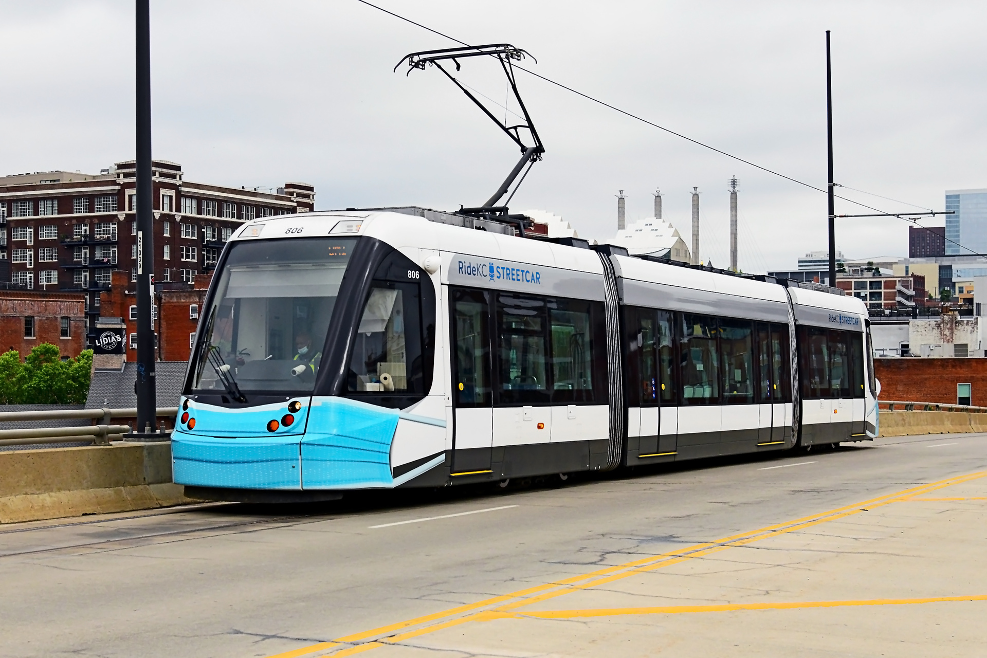 CAF Urbos 3 1435/600-750v – photo 22
