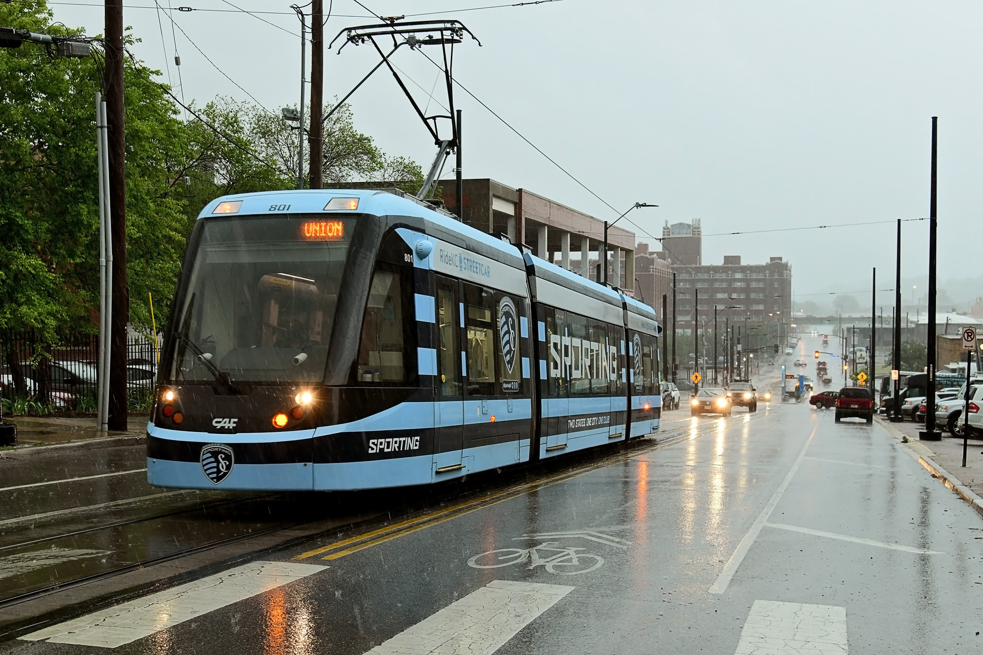 CAF Urbos 3 1435/600-750v – photo 19