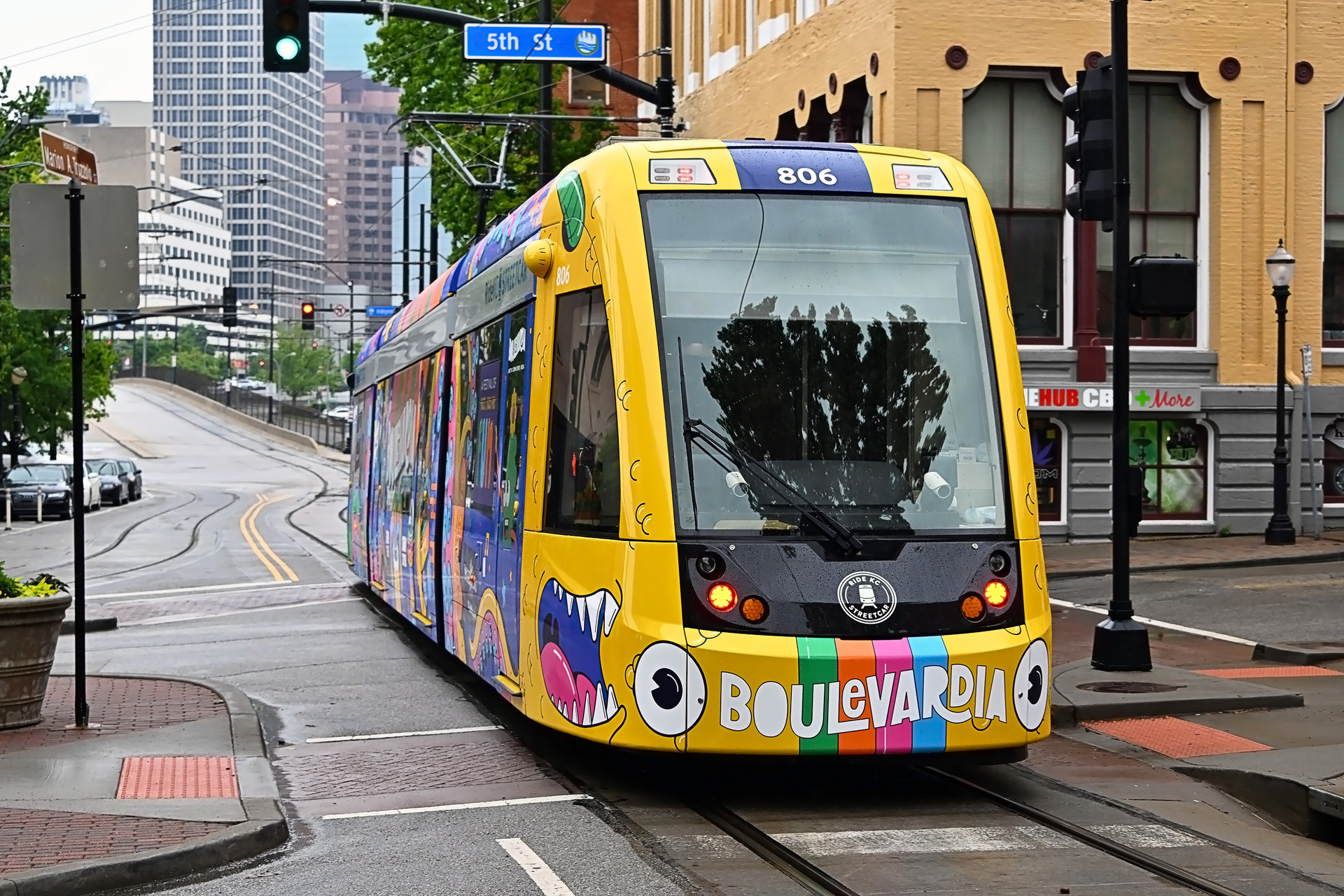 CAF Urbos 3 1435/600-750v – photo 10