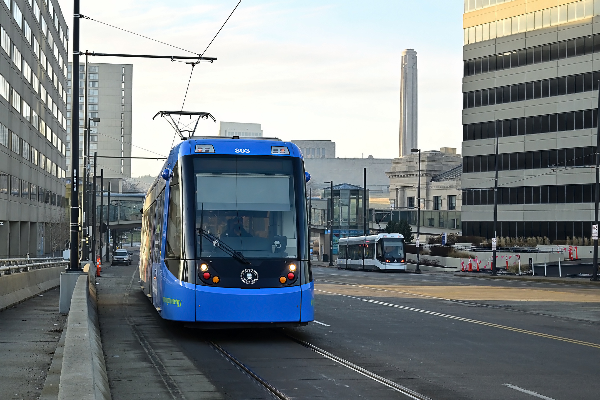 CAF Urbos 3 1435/600-750v – photo 8