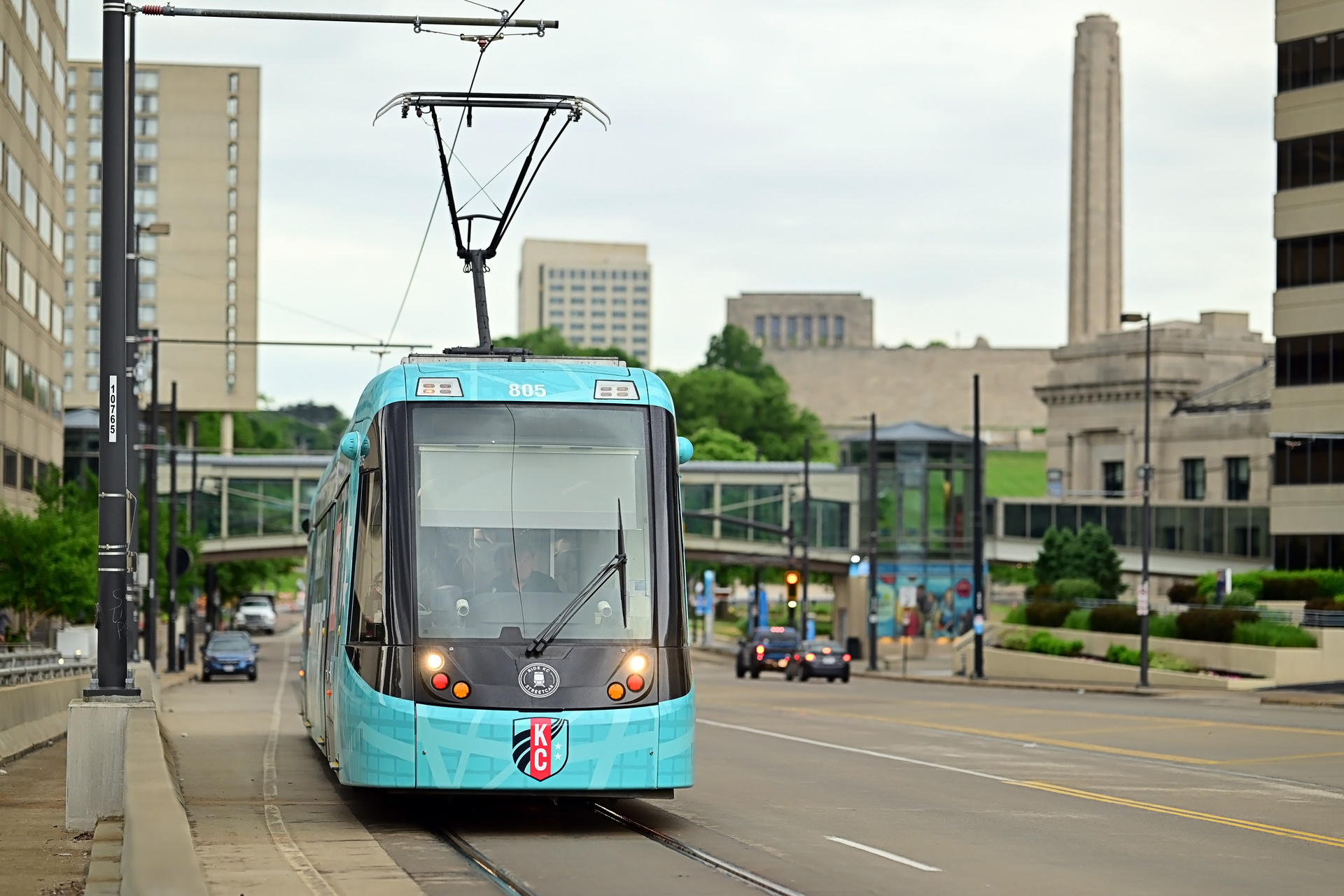 CAF Urbos 3 1435/600-750v – photo 7