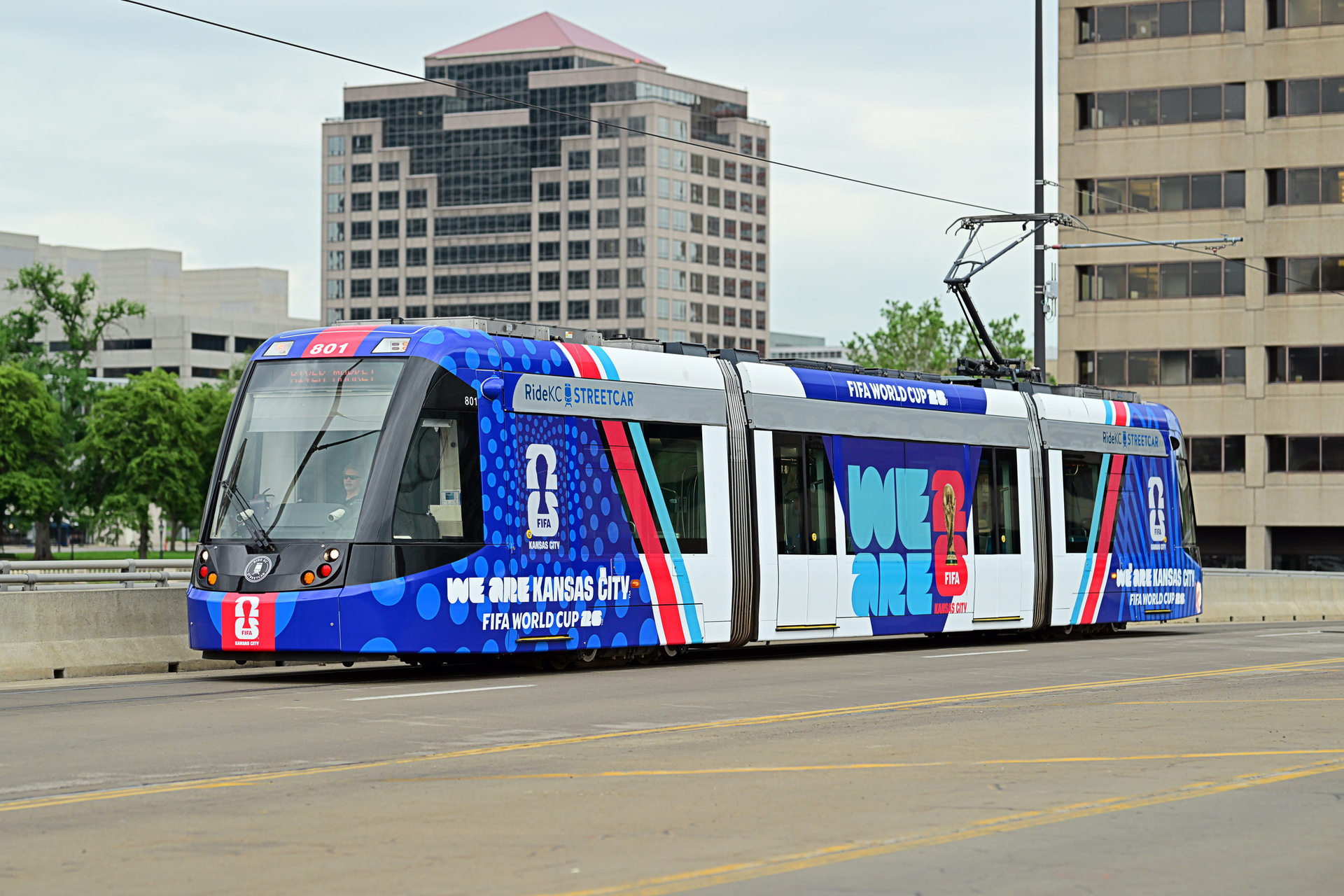 CAF Urbos 3 1435/600-750v – photo 6