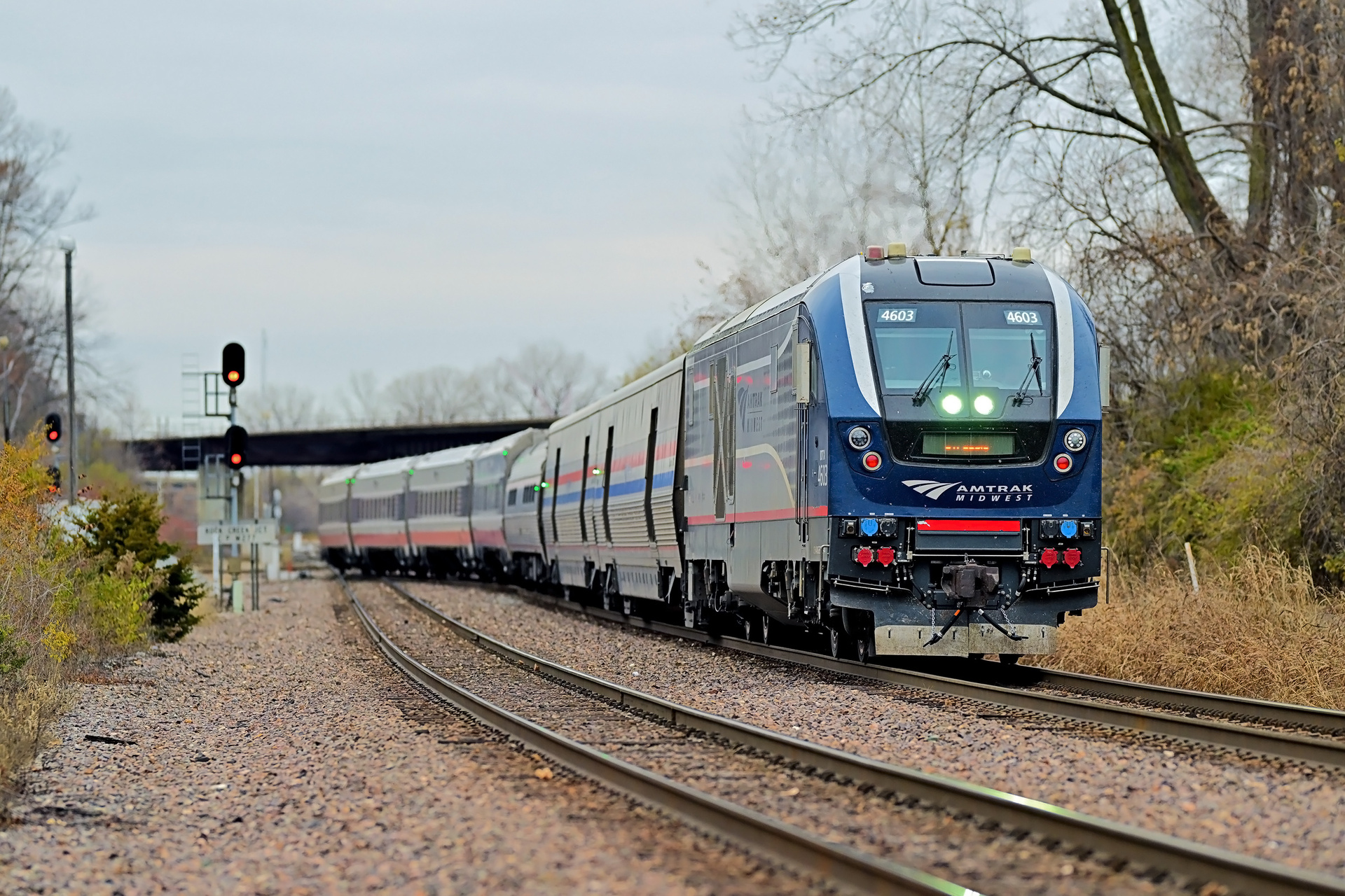 Siemens SC-44 Charger – foto 12