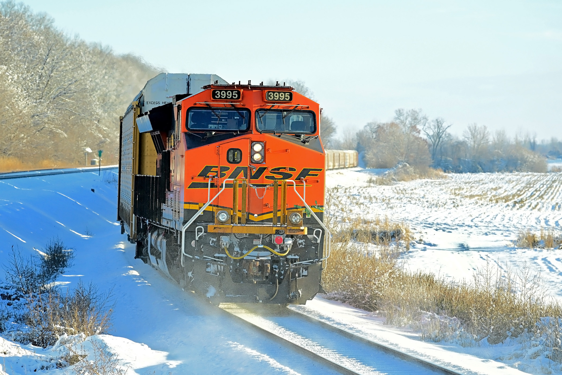 GE ET44C4 – photo 20
