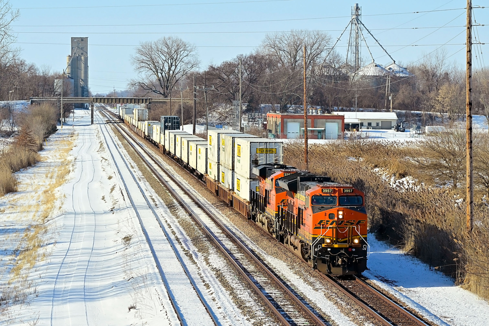 GE ET44C4 – photo 19