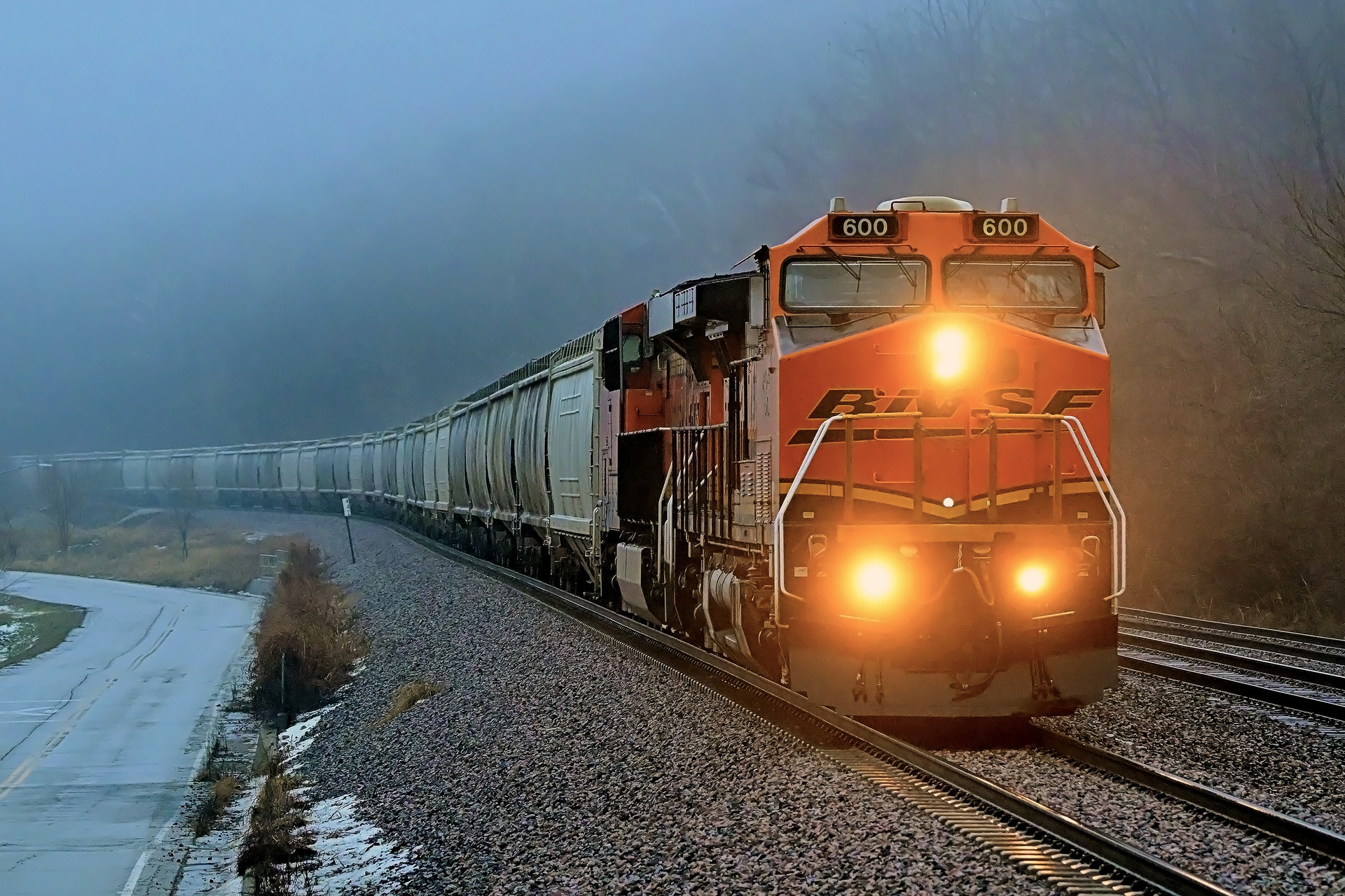 GE AC44C4M – photo 3