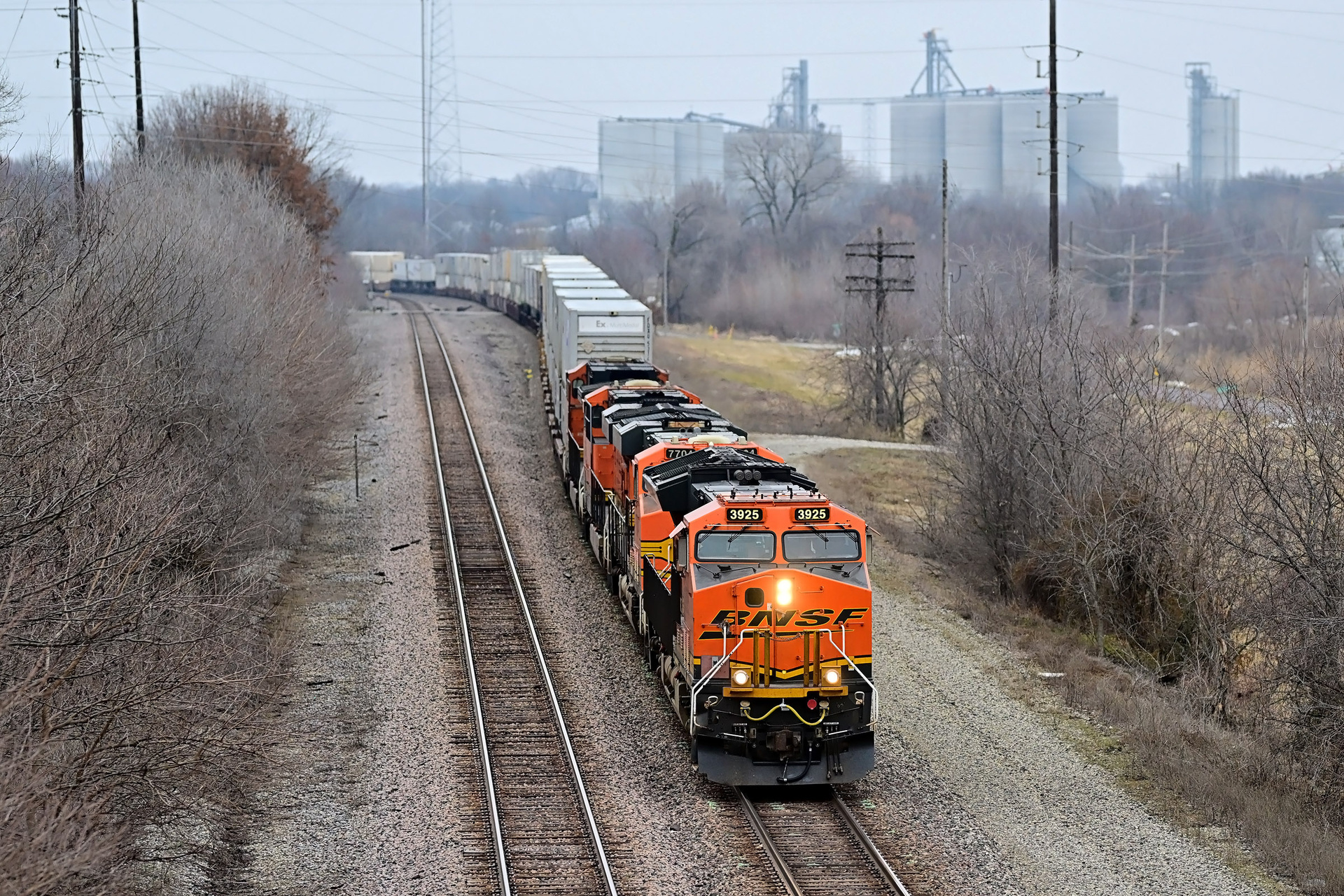 GE ET44C4 – photo 17