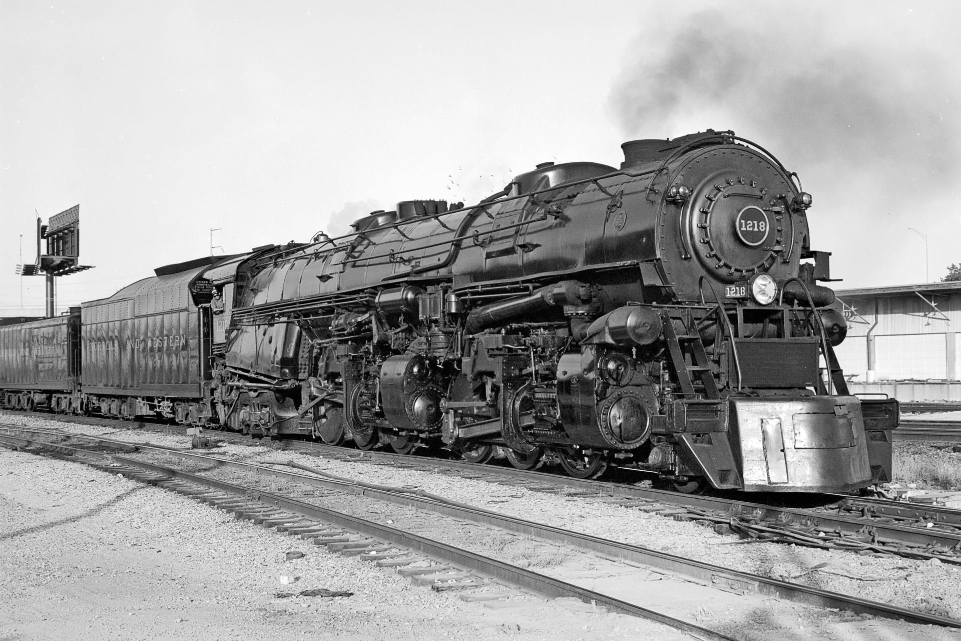 NW A – photo 4