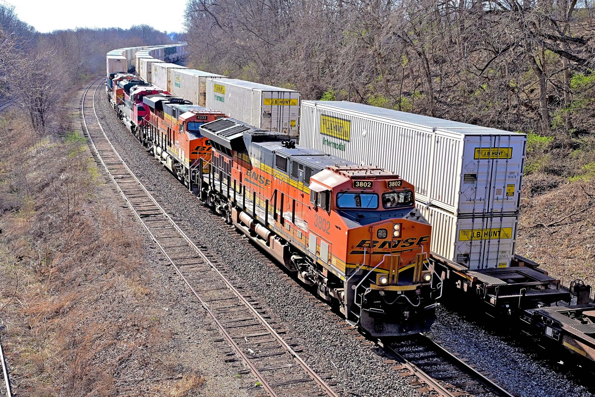 GE ET44C4 – photo 12