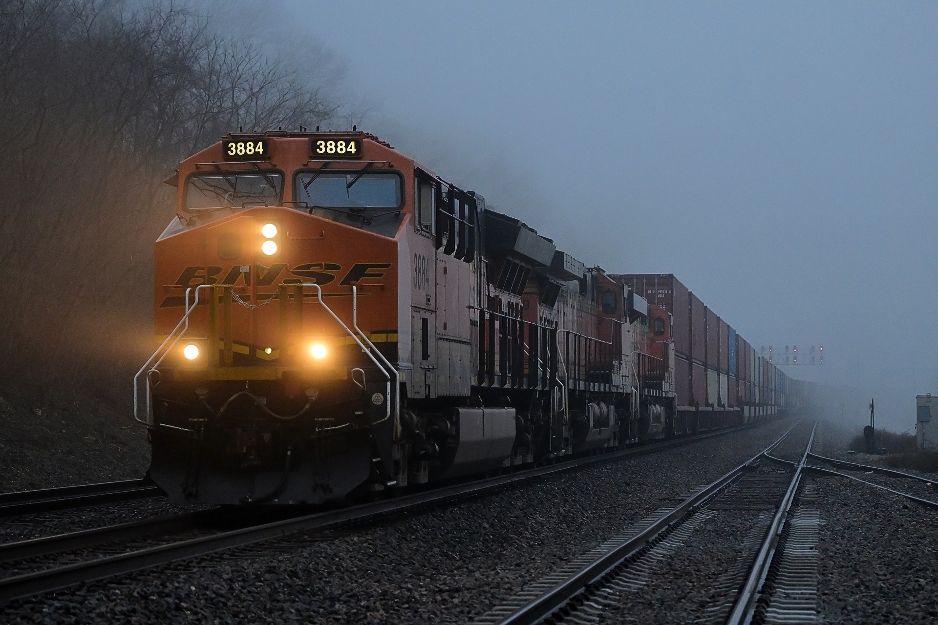 GE ET44C4 – photo 4