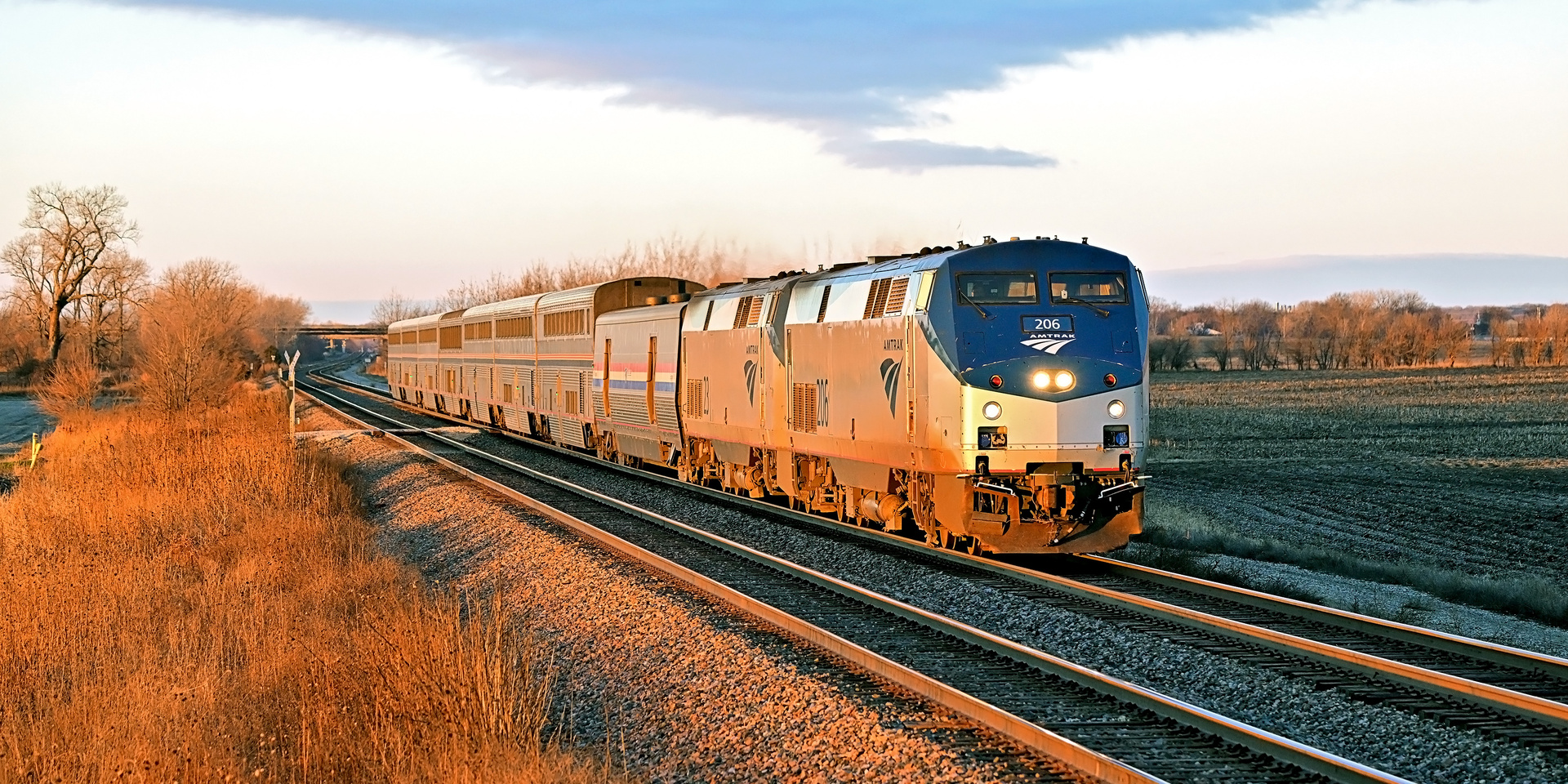 GE P42DC – photo 15