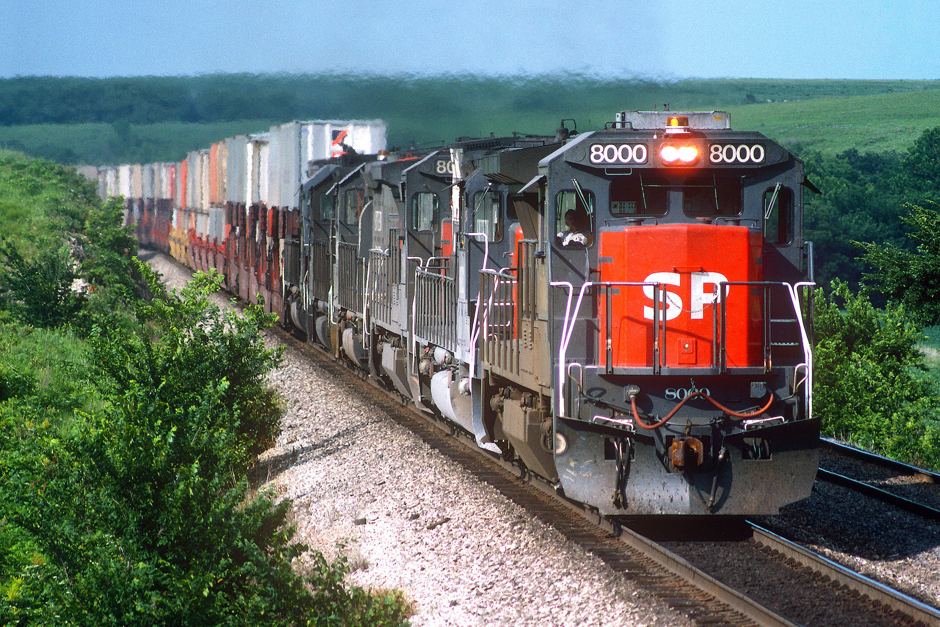 GE 8-39B / B39-8 – foto 11