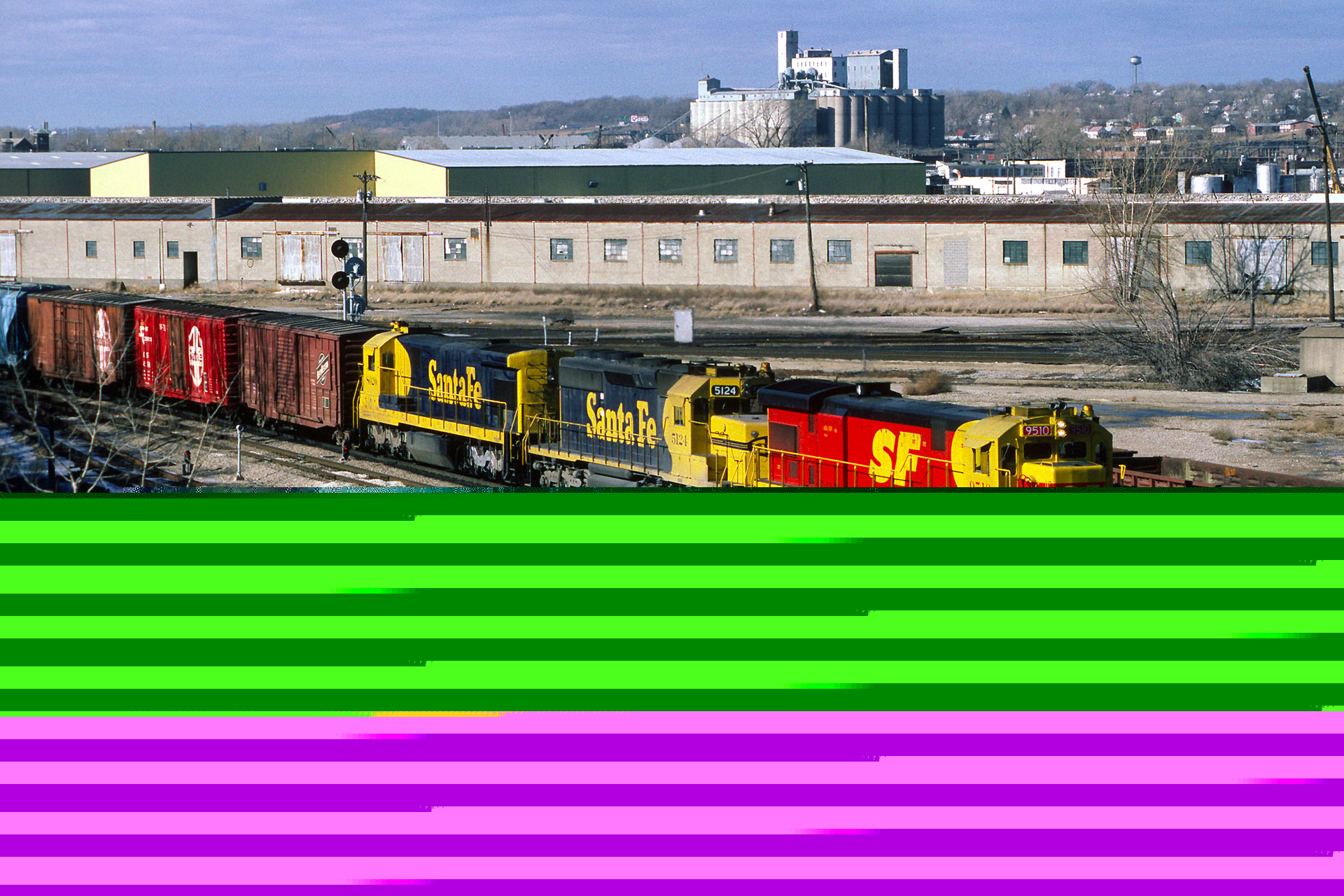 GE SF30C – photo 5