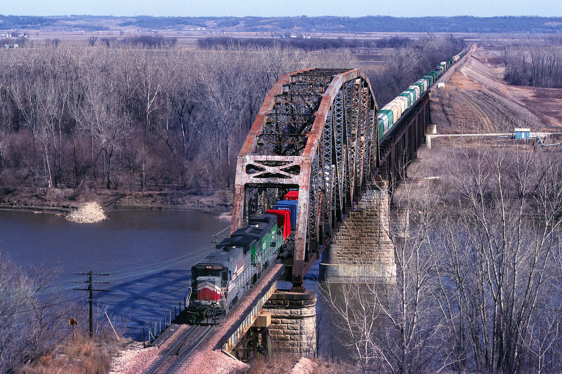 GE 8-39B / B39-8 – foto 6