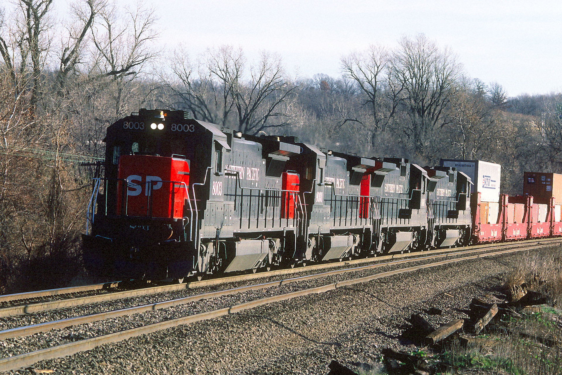 GE 8-39B / B39-8 – foto 12