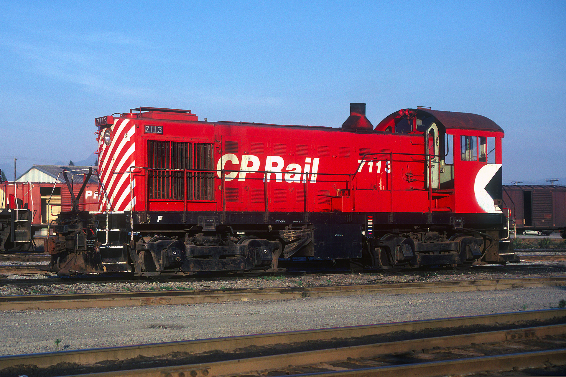 ALCo S4 – Foto 4