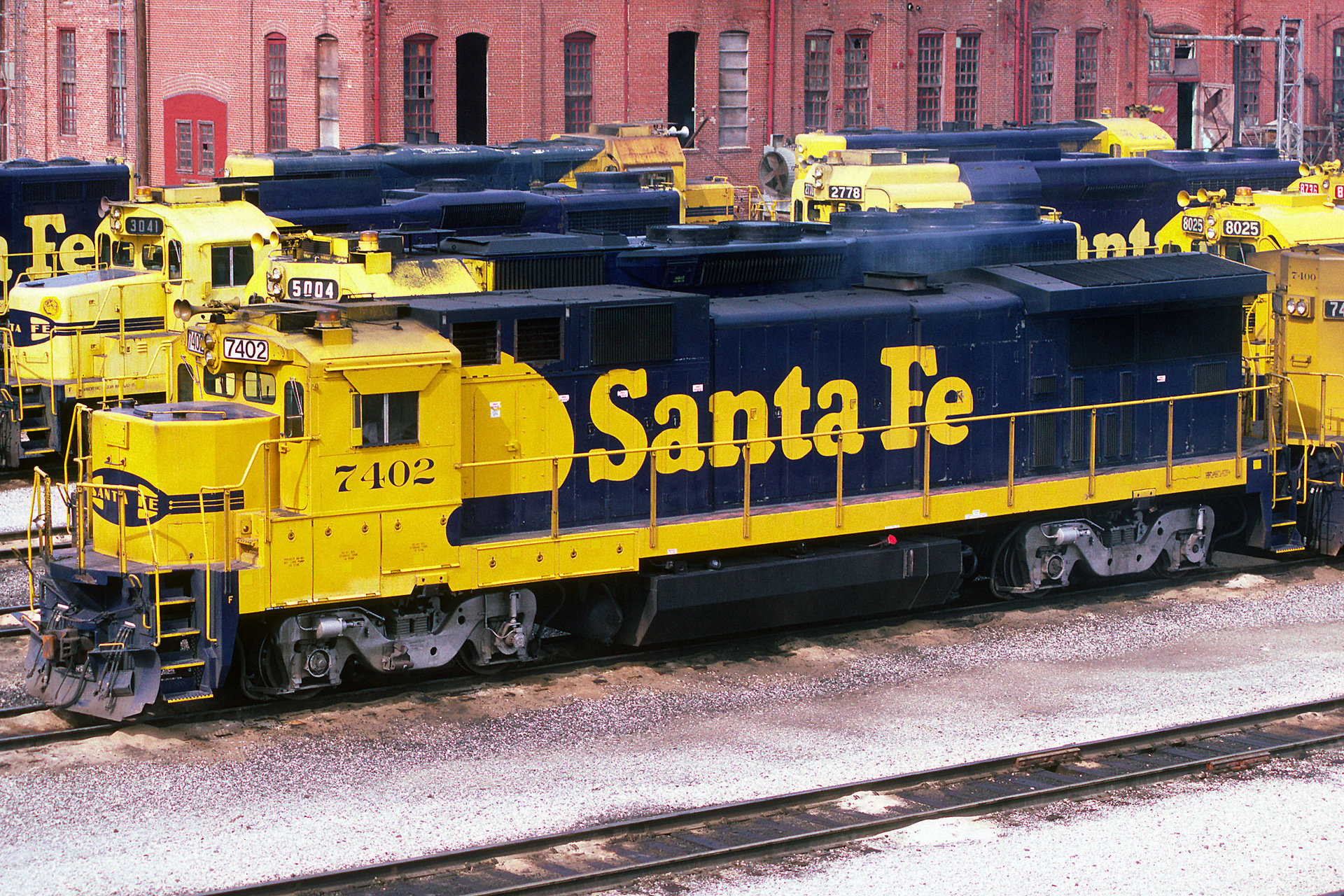 GE 8-39B / B39-8 – foto 13