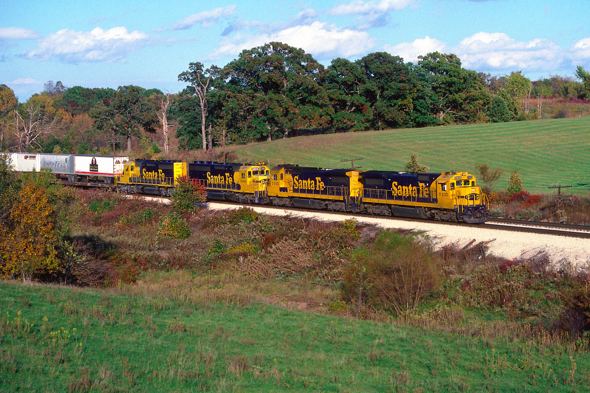GE 8-40B – photo 19