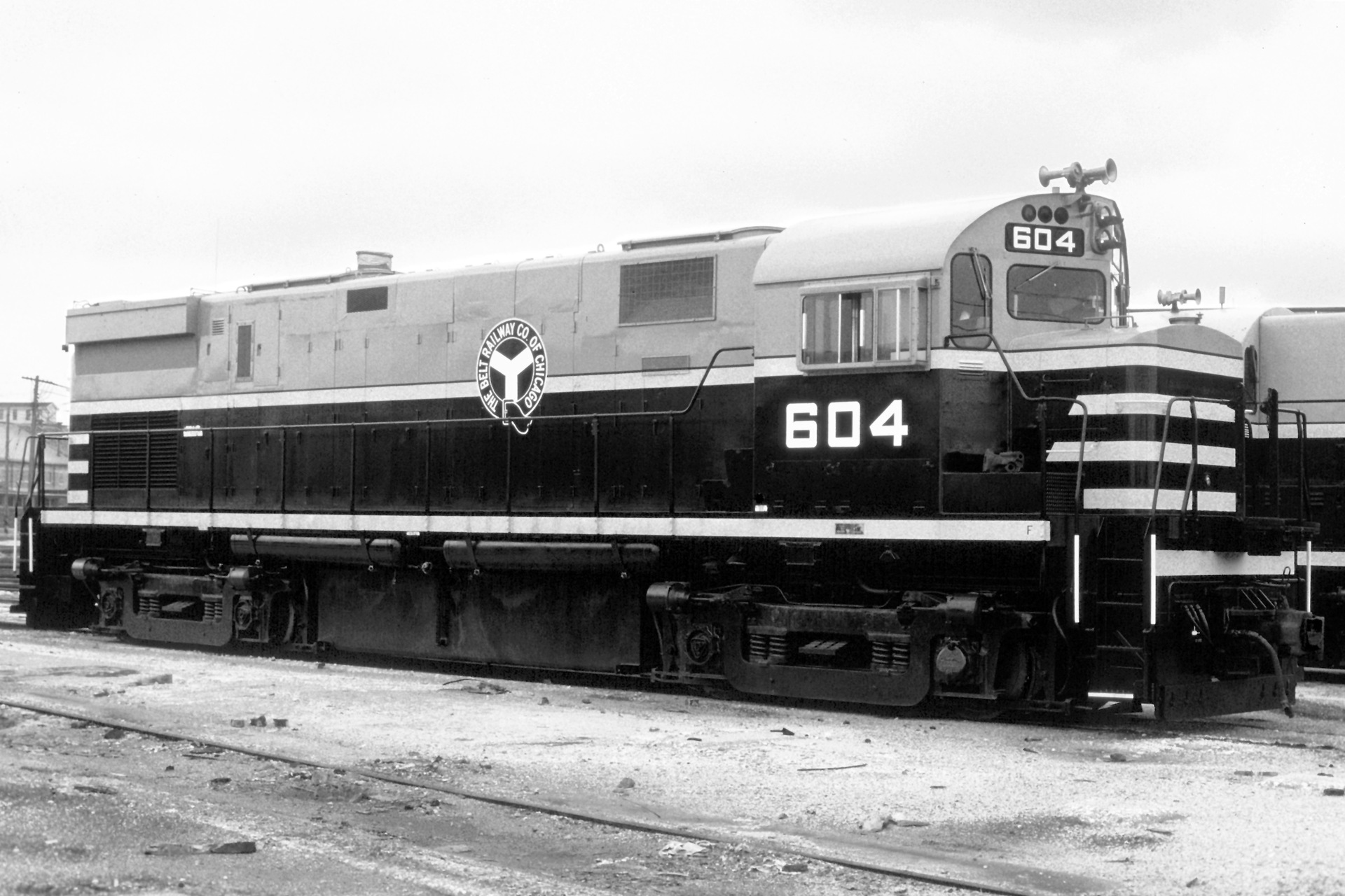 ALCo C424 – photo 17