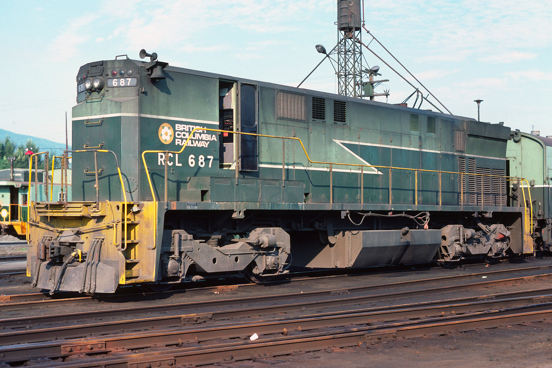 MLW M-420 – photo 4