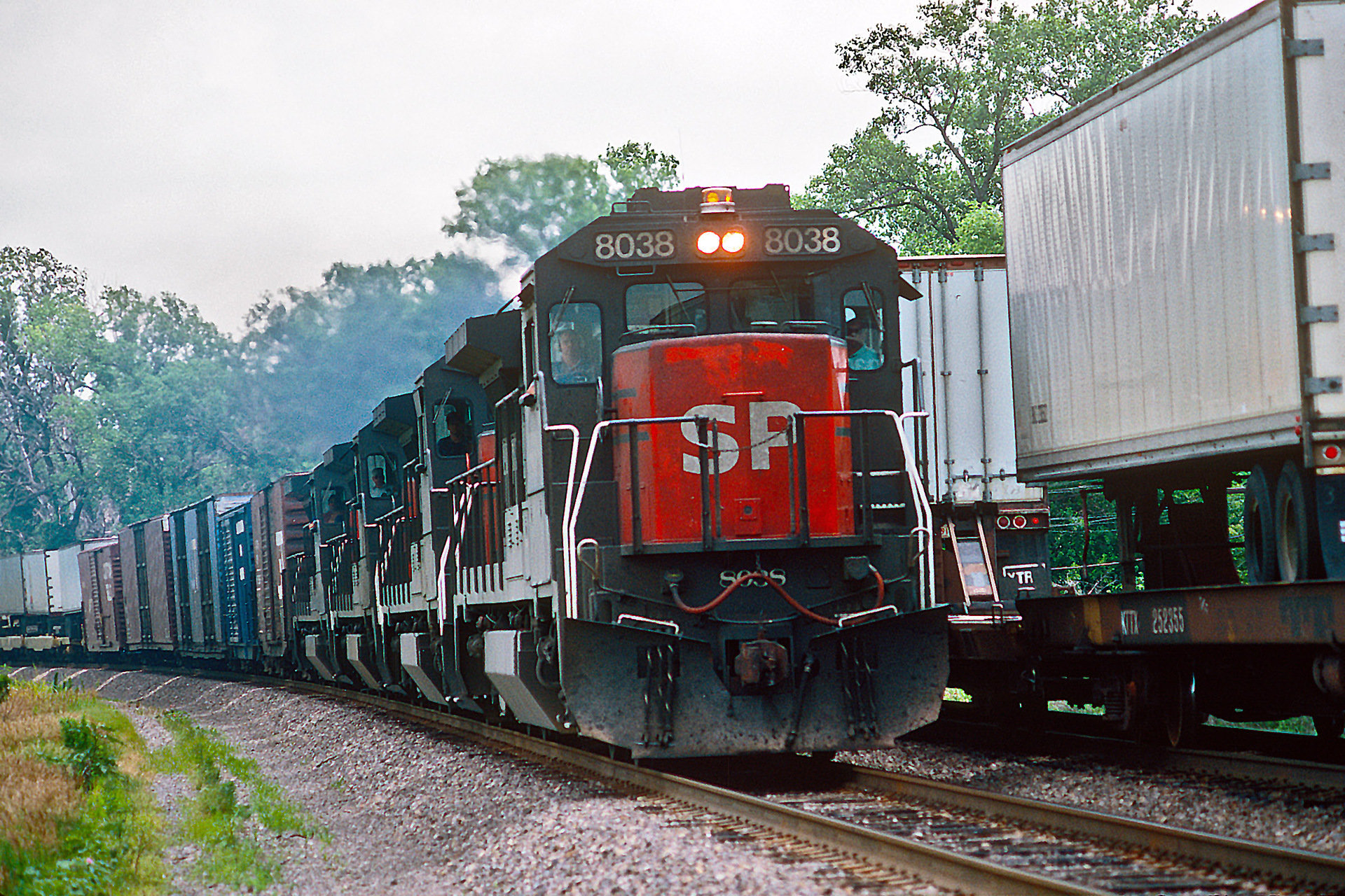 GE 8-39B / B39-8 – foto 8