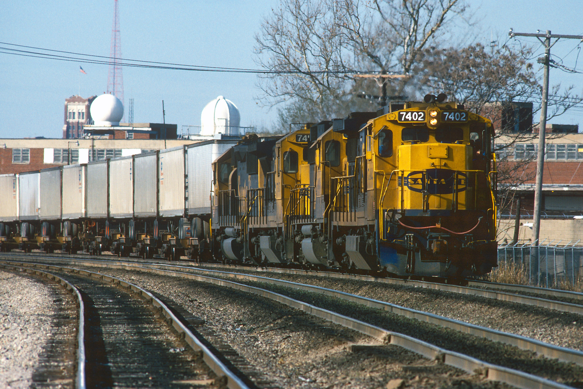 GE 8-39B / B39-8 – foto 5