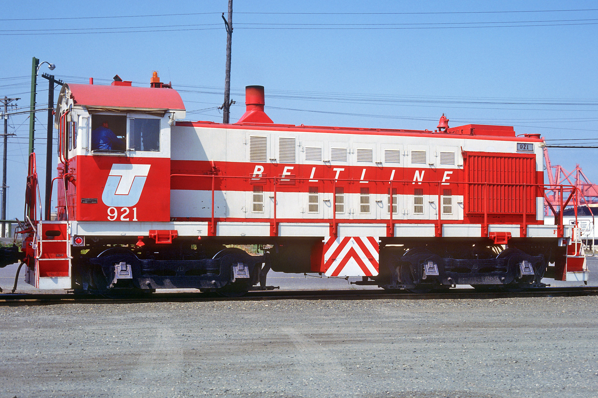 ALCo S4 – Foto 2