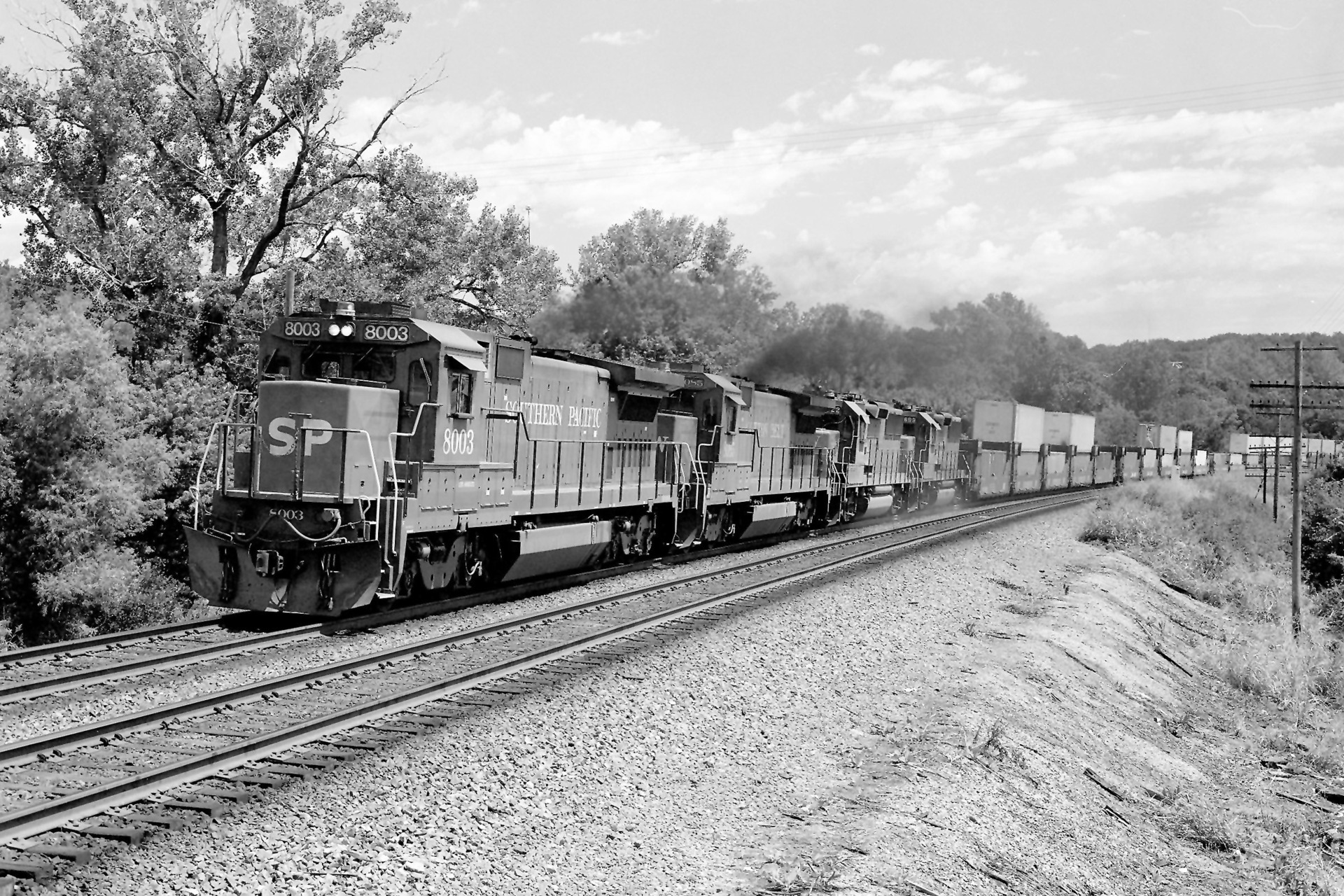 GE 8-39B / B39-8 – foto 10