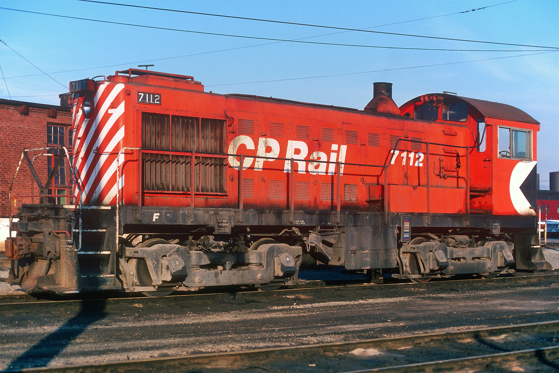 ALCo S4 – Foto 5