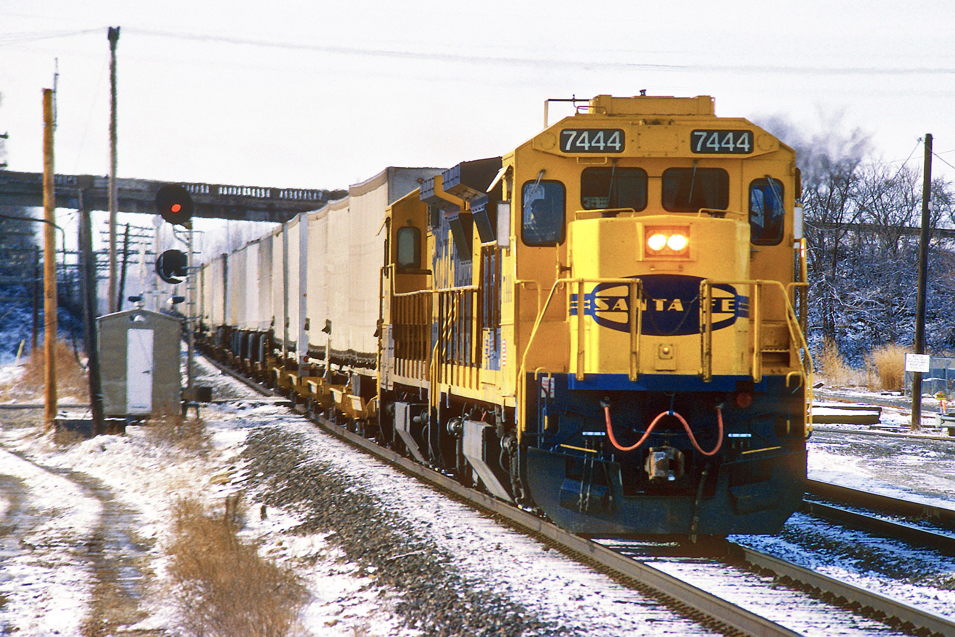 GE 8-40B – photo 16