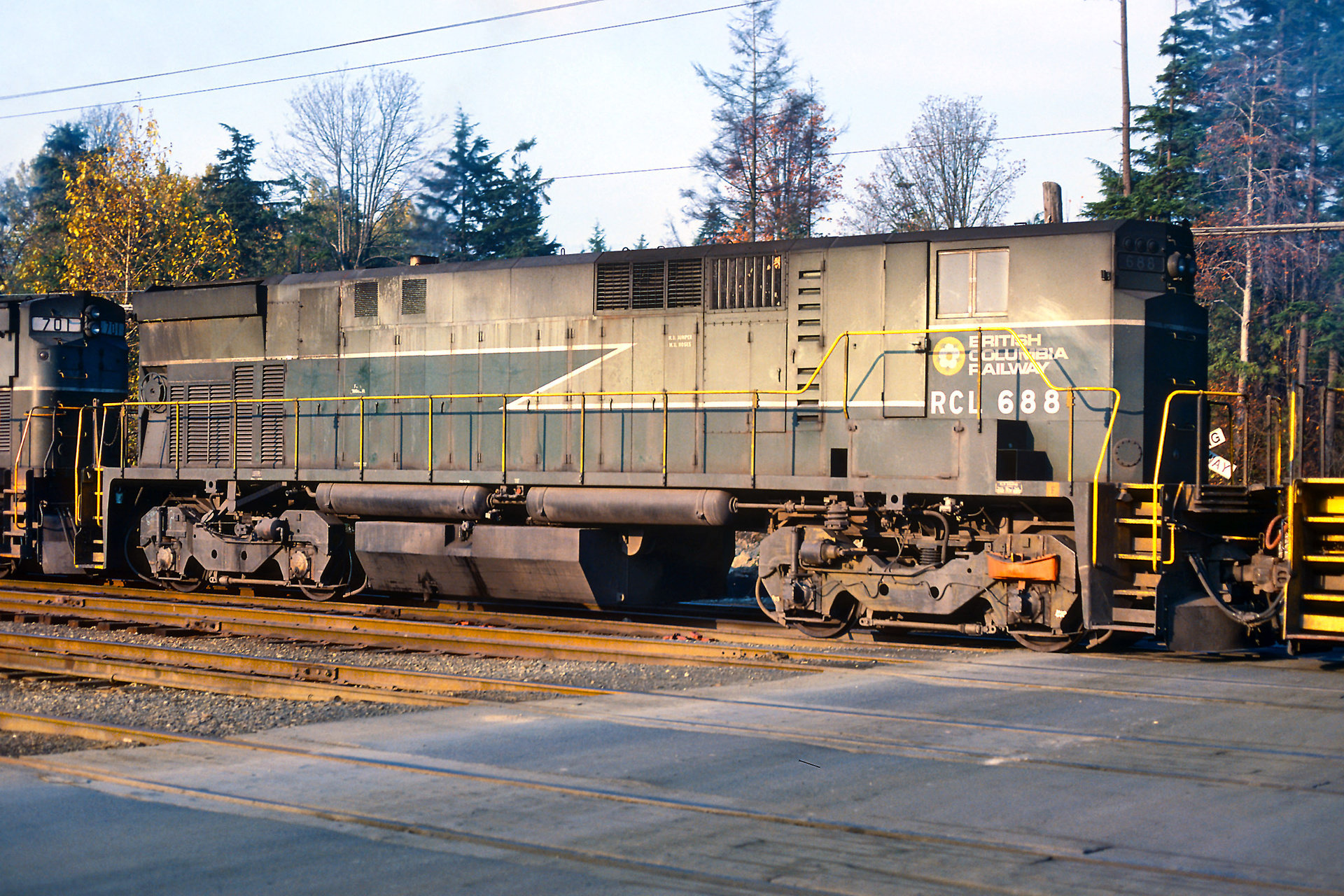 MLW M-420 – photo 5