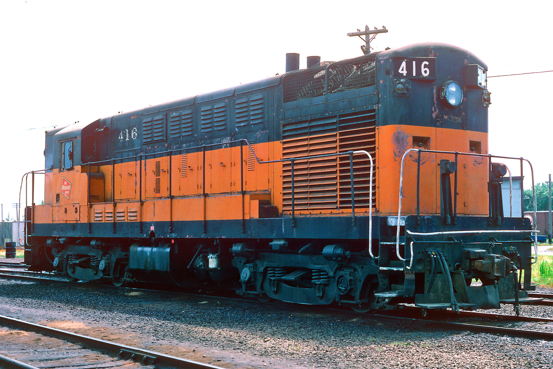 FM H16-44 – foto 2