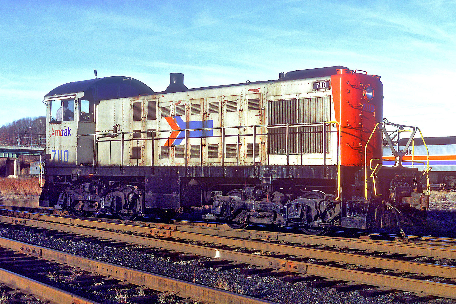 ALCo S2 – photo 6