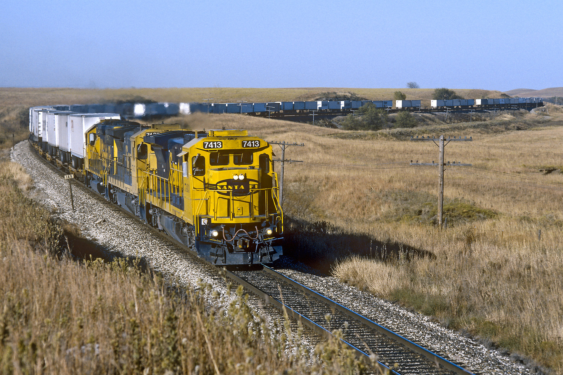 GE 8-40B – photo 12