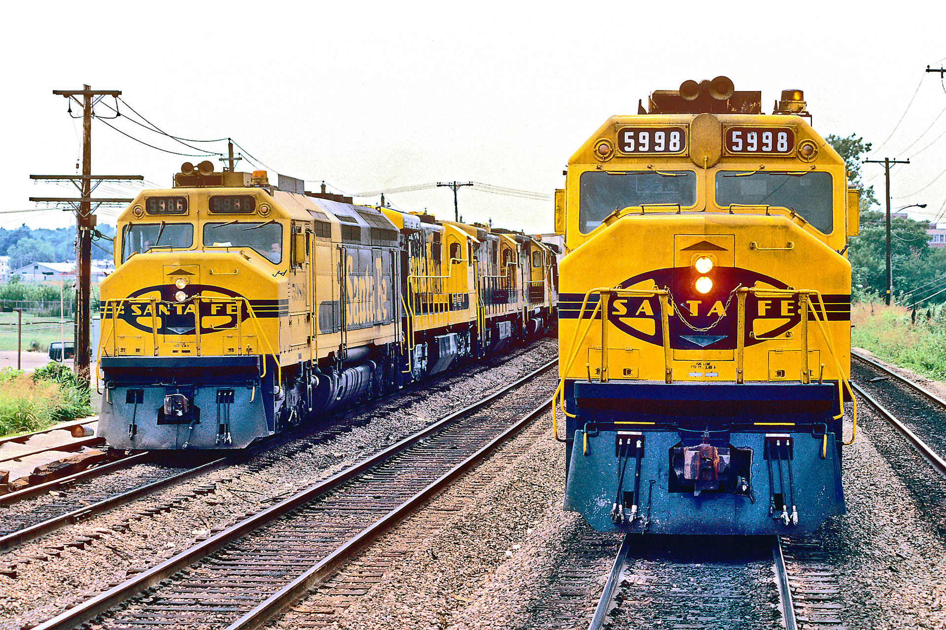 EMD F45 – Foto 6